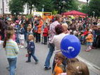 gal/2007/2007 Ruettenscheider Kinderfest/_thb_2007 Saitentwist Ruettenscheider Kinderfest 1.9. 272.jpg